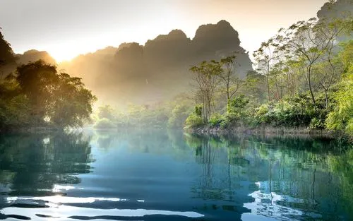 可靠性可靠性环保
